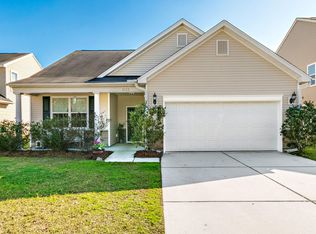 3123 Conservancy Ln, Charleston, SC 29414