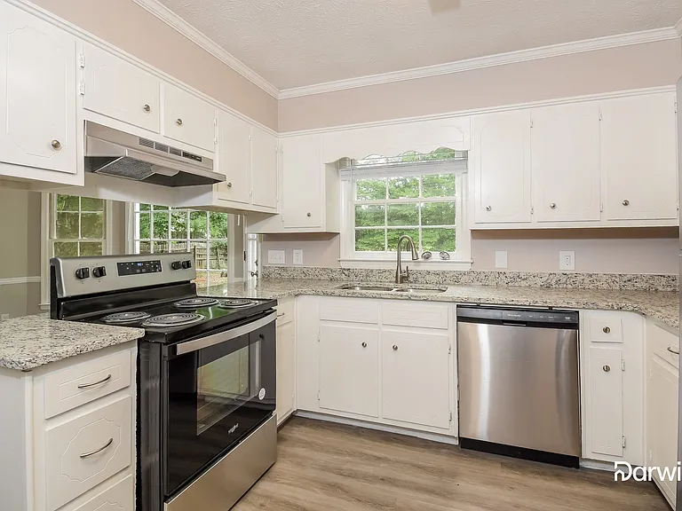 590 Exam Ct — Photo 3