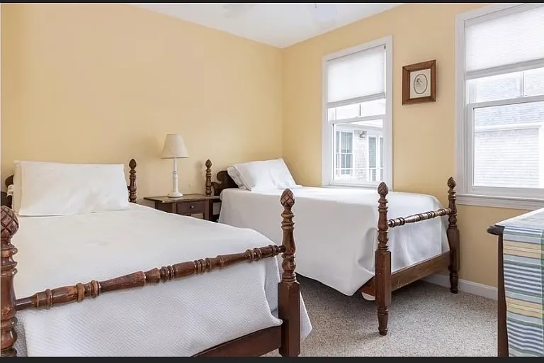 56 Plymouth Ave — Photo 4