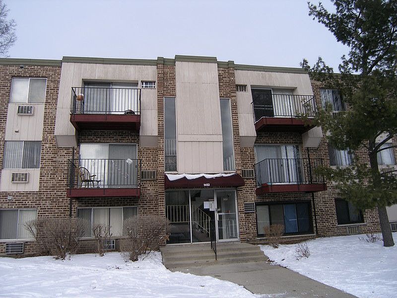 1st image of 1453 N Winslowe Dr APT 103