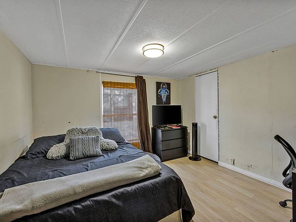 4th image of 7905 Raffin Way #49