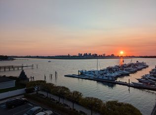 550 Pleasant St SUITE 404, Winthrop, MA 02152