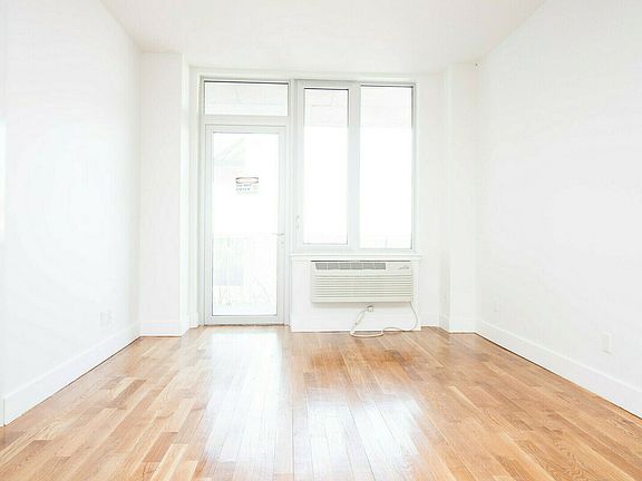 5th image of 1247 Atlantic Ave Penthouse 1004