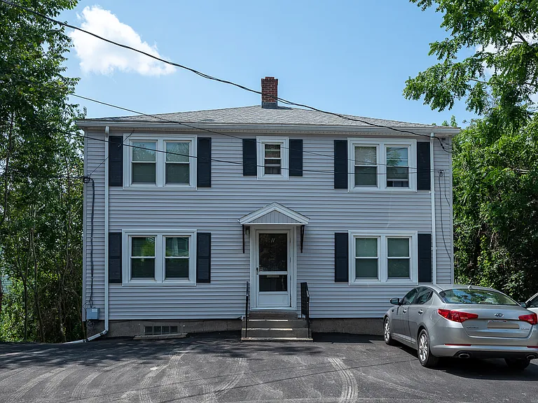 11 Ridgley St #4 — Photo 12