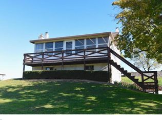 5449 Boyertown Pike, Birdsboro, PA 19508