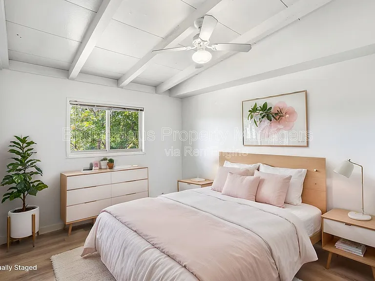 7562 Zemco Dr — Photo 29