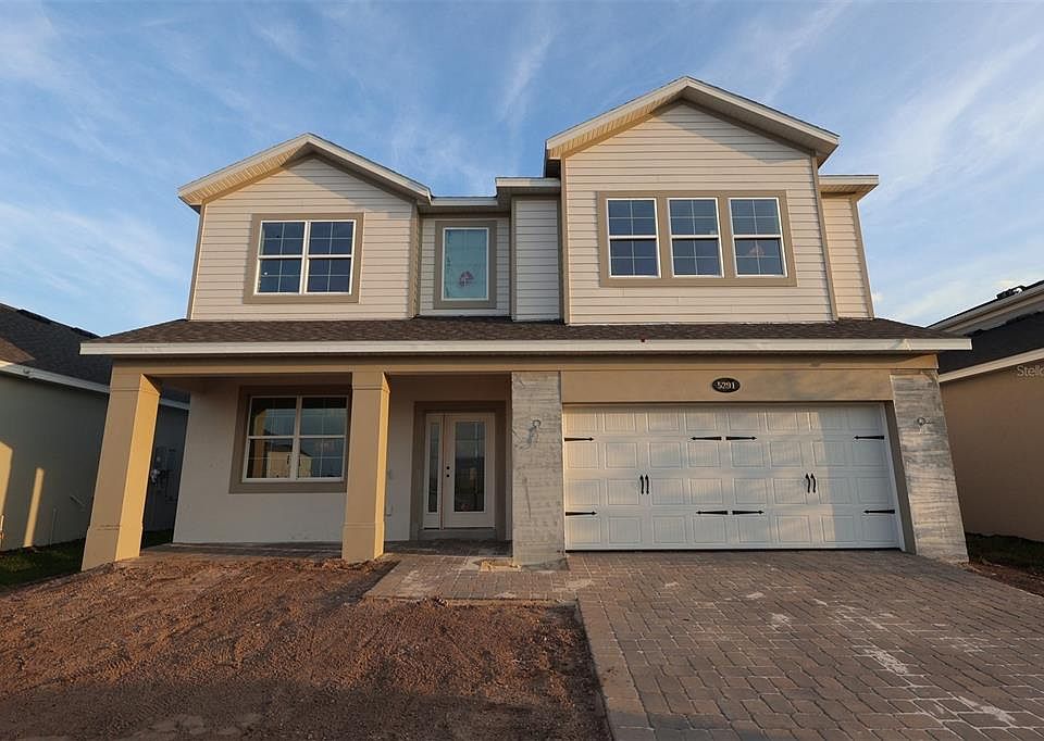 1st image of 5291 High Line Dr