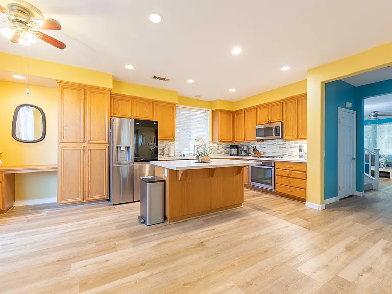 2880 E Cinnamon Pl — Photo 14