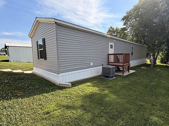 4th image of 2187 Boxwood Ln