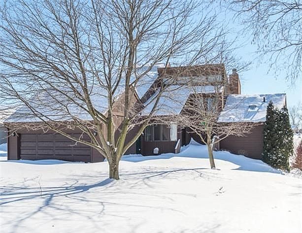1st image of 13853 Grandview Dr