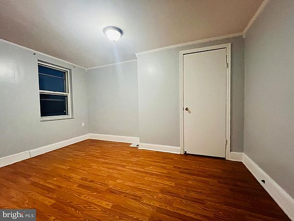 4th image of 2623 E Norris St