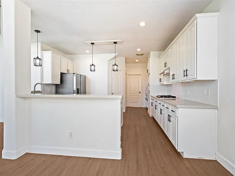 17314 Laguna Trail Dr — Photo 15
