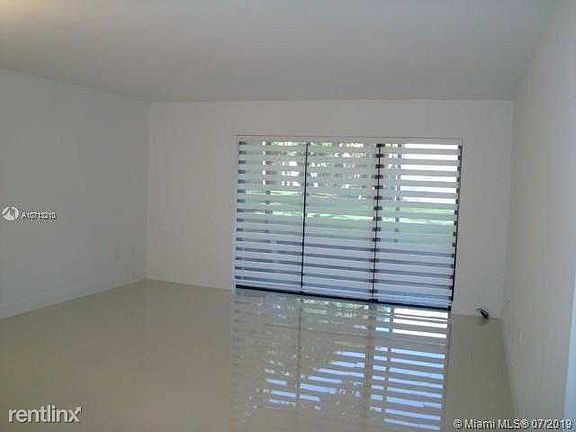 5th image of 8415 SW 107th Ave APT 131W