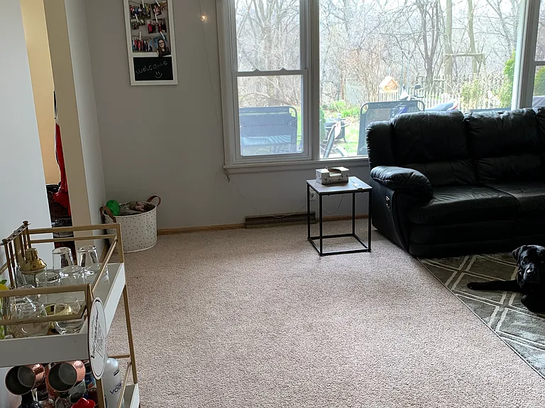 8441 Kenyon Ave — Photo 1