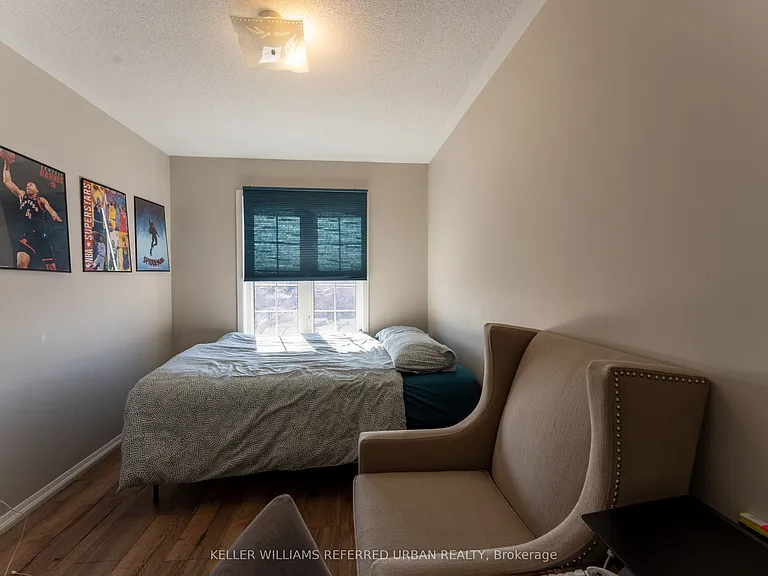 1250 Saint Martins Dr #14 — Photo 11