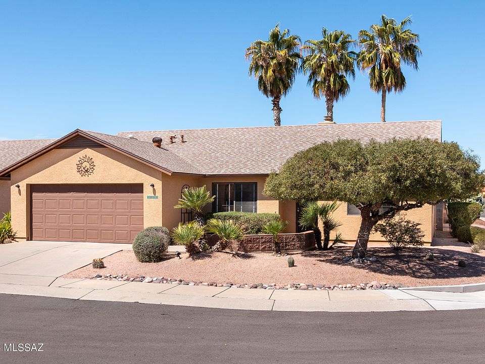 1st image of 2520 W Camino Del Venegas