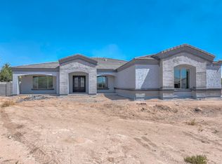 18214 W Solano Ct, Litchfield Park, AZ 85340