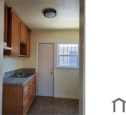 4309 S Kansas Ave #4309 — Photo 10