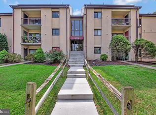 15710 Dorset Rd APT 193, Laurel, MD 20707