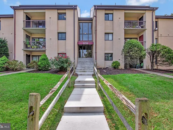 15710 Dorset Rd APT 193, Laurel, MD 20707