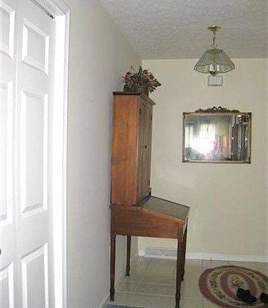 2nd image of 202 Pinehurst Dr SE