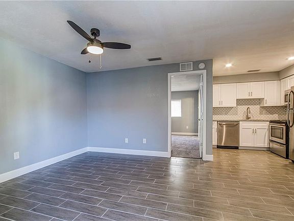 5th image of 3712 W Cass St APT 22