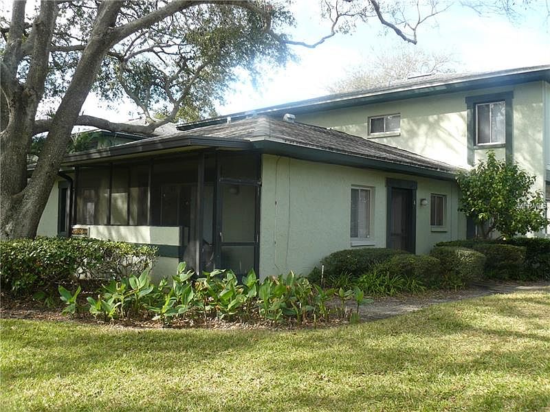 1st image of 2908 Lichen Ln Unit A
