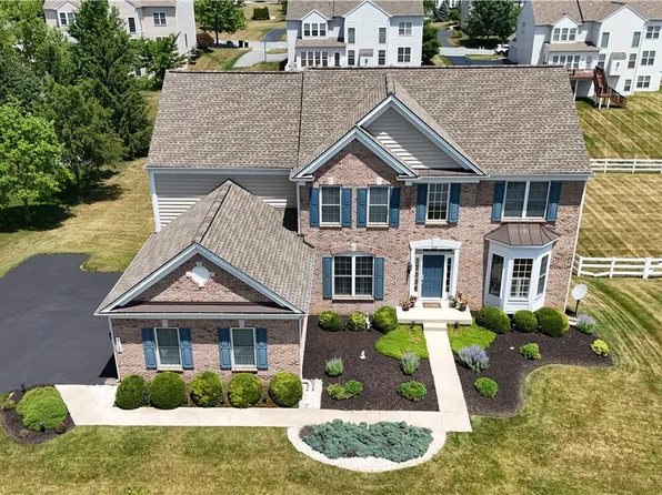 1709 Travers Rd, Breinigsville, PA 18031