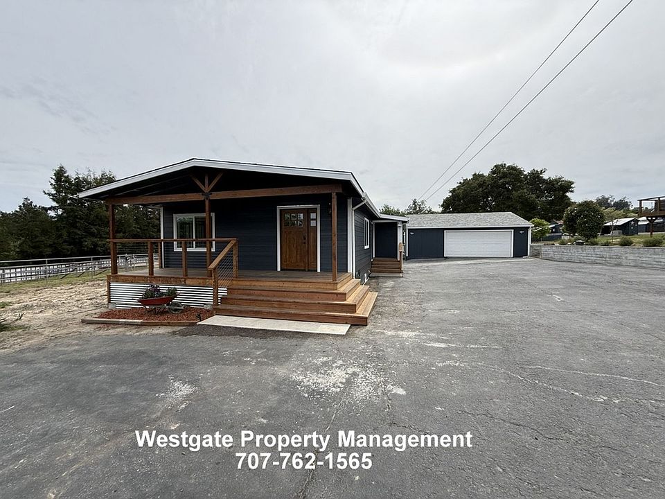 1st image of 965 Eastman Ln