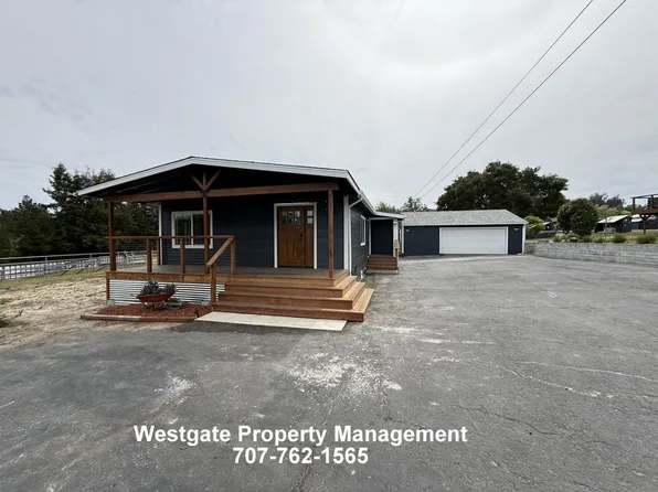 965 Eastman Ln, Petaluma, CA 94952