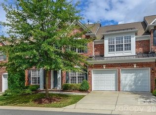 8109 Oratorio Pl, Charlotte, NC 28270