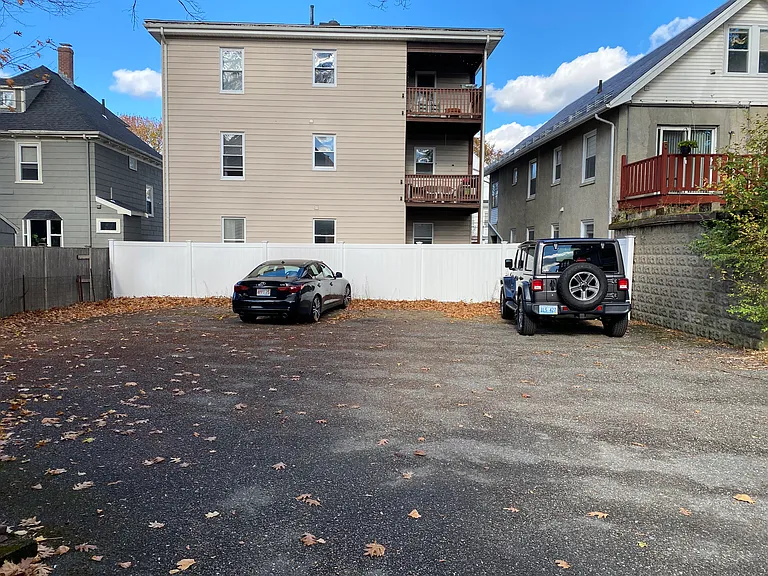 41 Eliot St #41 — Photo 12