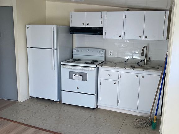 4th image of 1333 Bristow St #3
