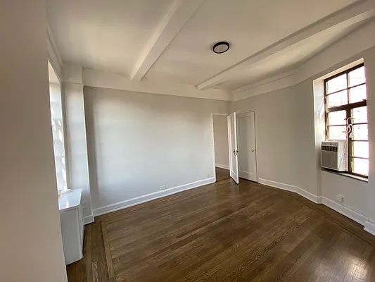 Rented by Douglas Elliman | media 6