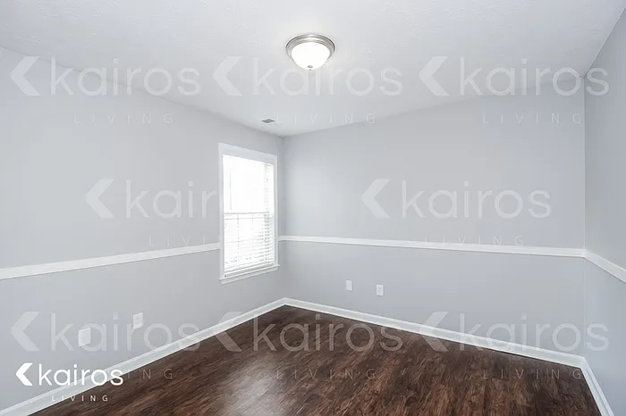 345 Ethridge Dr NW — Photo 12