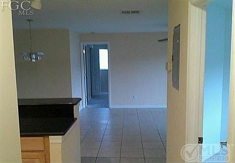 5th image of 8110 S Woods Cir Unit 12