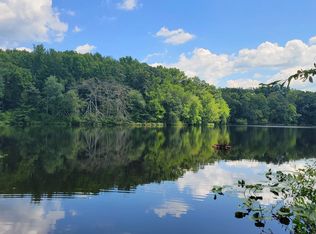 0 Waterworks Rd, Alloway, NJ 08001