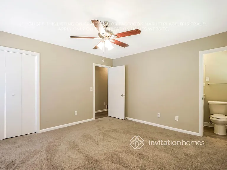 1470 W Austin Rd — Photo 16