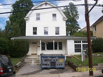 1st image of 19 2nd Ave