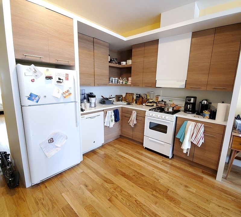 1st image of 28-33 49th St Floor 2