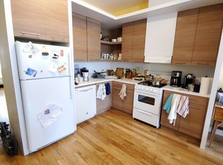28-33 49th St FLOOR 2, Astoria, NY 11103