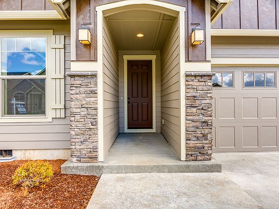 5th image of 6308 NE 133rd Way