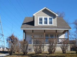 5900 Bowleys Ln, Baltimore, MD 21206