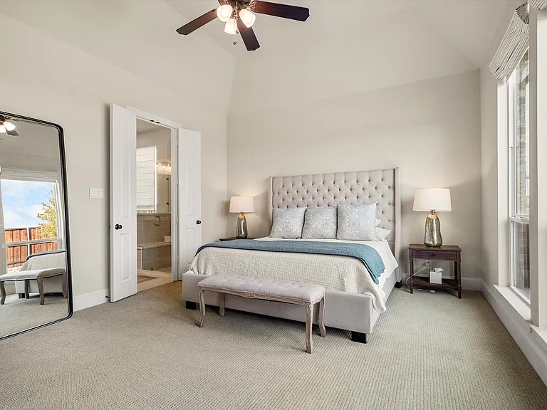 2560 Shady Trl — Photo 15