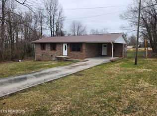104 Star Dr, Crossville, TN 38571