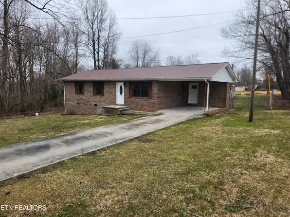 104 Star Dr, Crossville, TN 38571