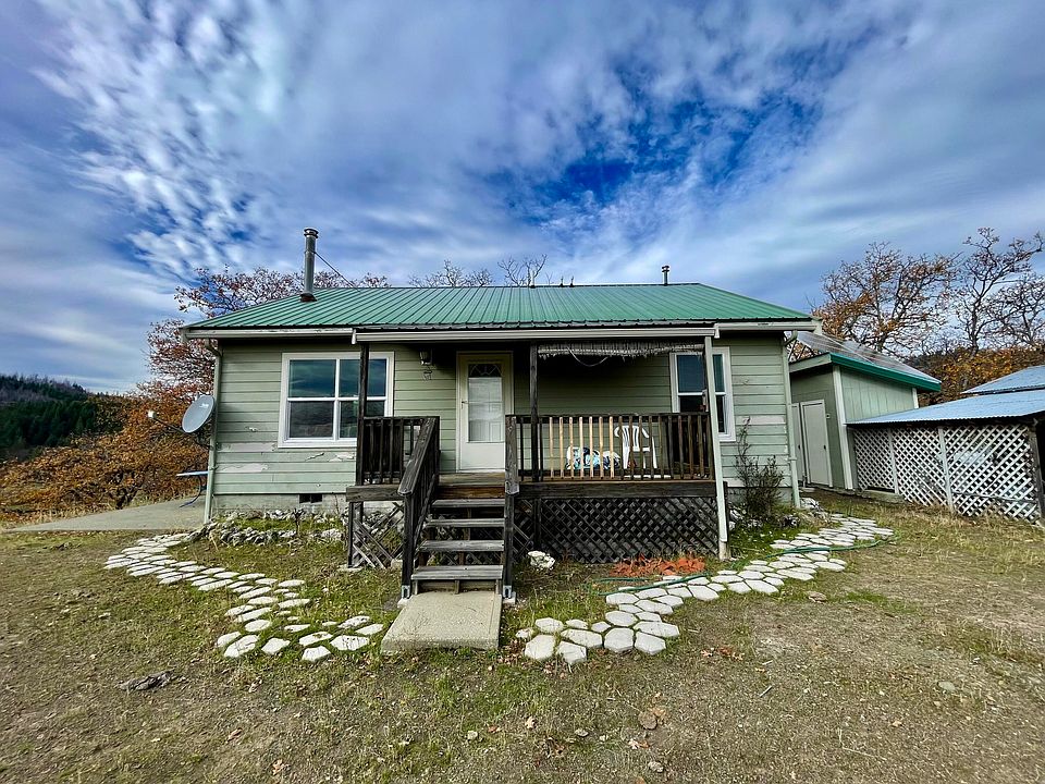 1st image of 10381 Ruth Zenia Rd
