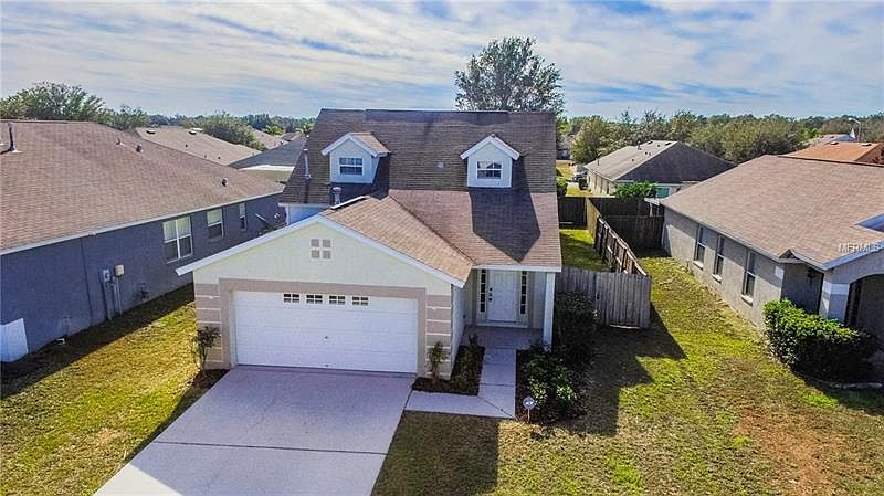 1st image of 24610 Siena Dr