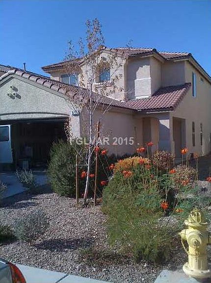1st image of 9716 Brooks Lake Ave