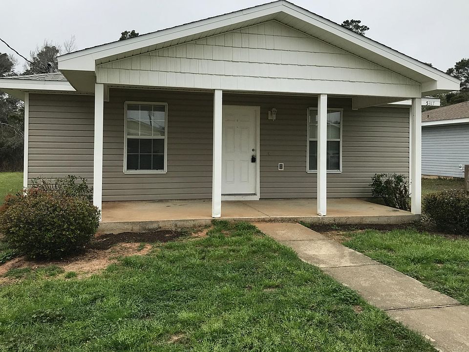 1st image of 5317 Cartier Dr